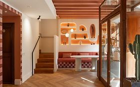 Marton Hotel Valldemossa
